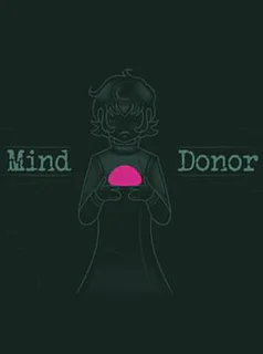 Mind Donor