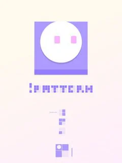!Pattern