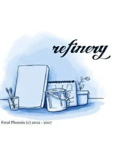 Refinery