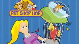 Pet Shop Hop