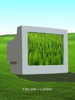 Fields of Logic