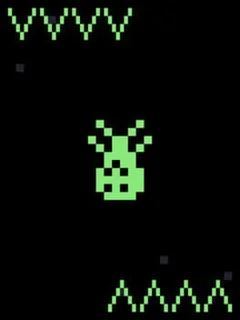 VVVV