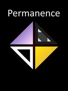 Permanence