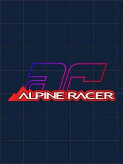 Alpine Racer