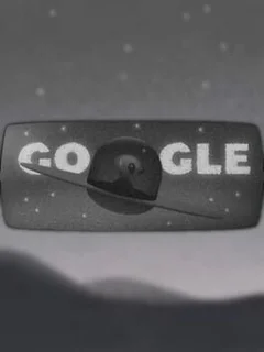Roswell's 66th Anniversary