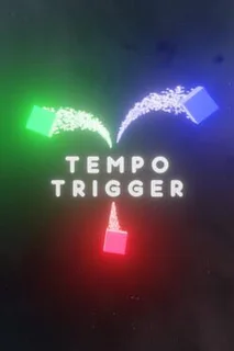 Tempo Trigger