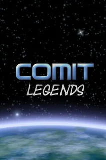 Comit Legends