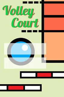 Volley Court