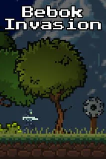 Bebok Invasion