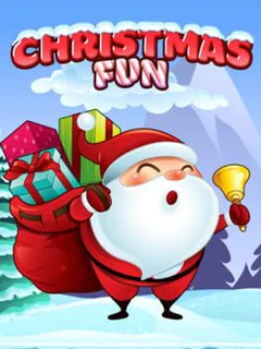 Christmas Fun
