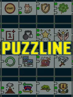 Puzzline