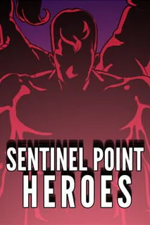 Sentinel Point Heroes