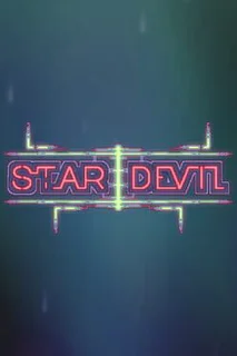 Star Devil