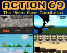 Action 69