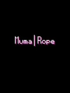 Muma Rope