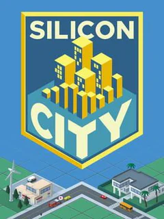 Silicon City