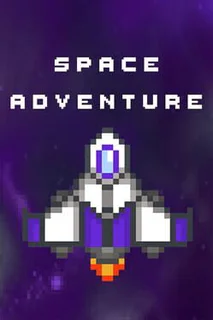 Space Adventure