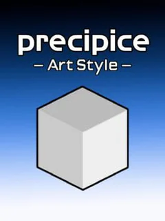 Art Style: Precipice