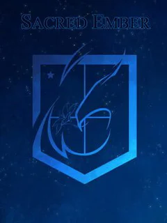 Sacred Ember