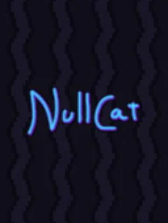 NullCat