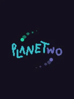 Planetwo