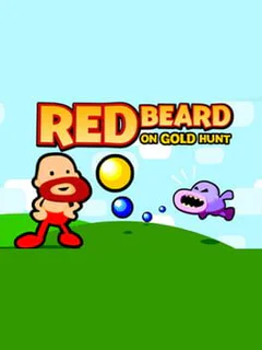 Red Beard