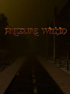 Pressure Within