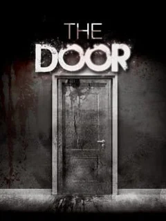 The Door