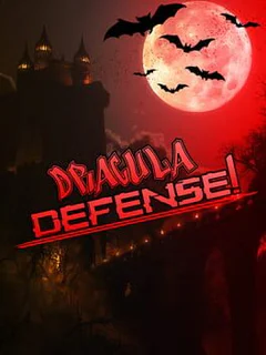 Dracula Defense!
