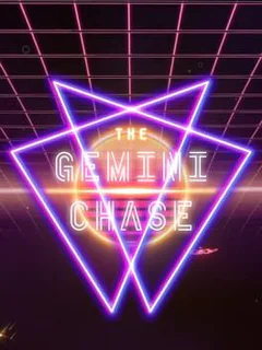 Gemini Chase