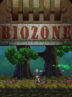 Biozone