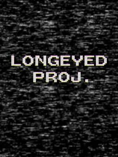Longeyed Proj.