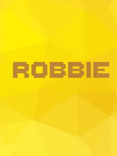 Robbie