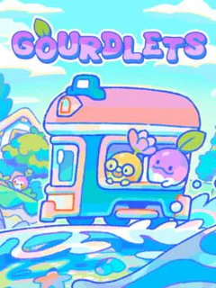 Gourdlets