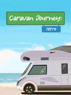 Caravan Journey: Nitro