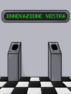 Innovazione Vostra