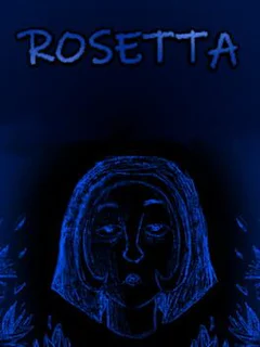 Rosetta