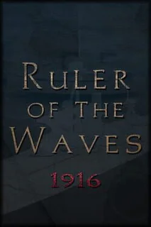 Ruler of the Waves 1916