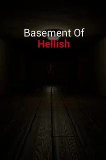 Basement of Hellish
