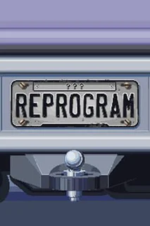 Reprogram