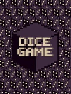 Dice Game