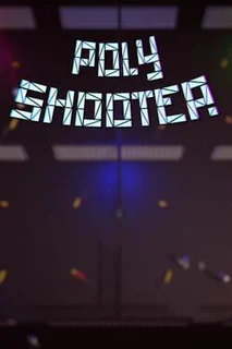 Poly Shooter