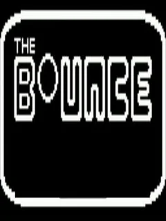 The Bounce