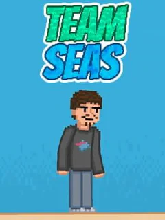 MrBeast: TeamSeas