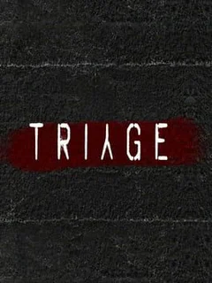 Triage