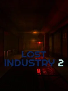 Lost Industry 2