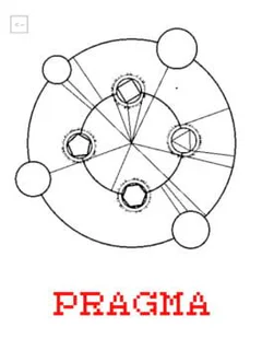 Pragma