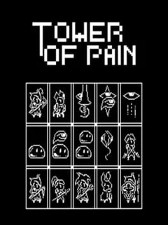 Tower of Pain
