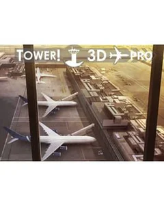 Tower!3D Pro
