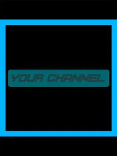 Your Channel